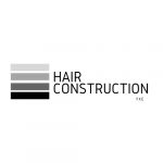 Hair Construction YXE